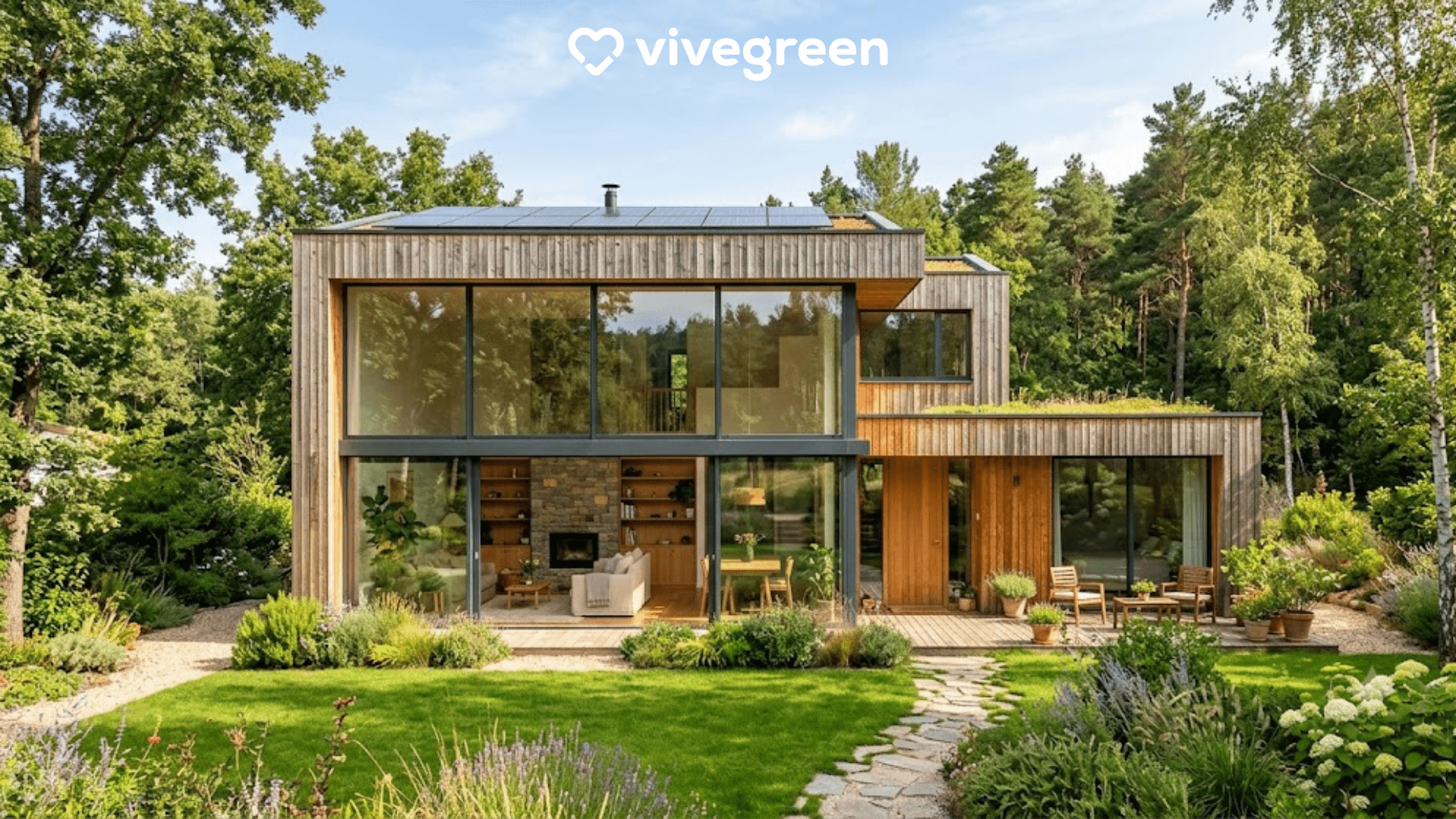 Passivhaus