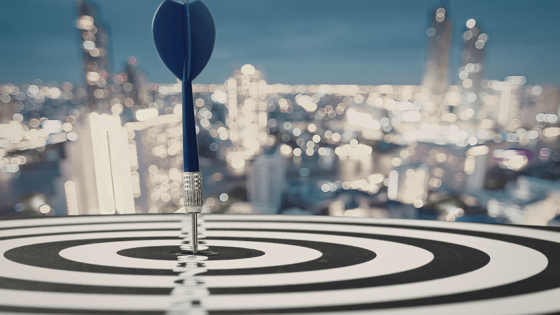 Propositos inmobiliarios 2026