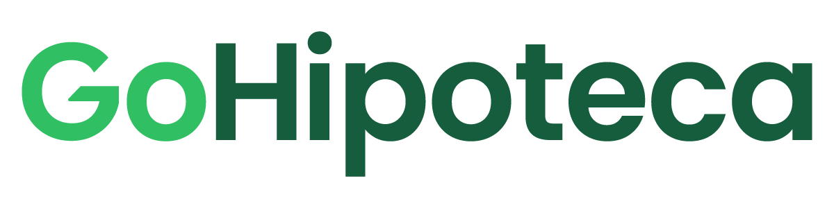 gohipotecas