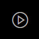 Video 1/1